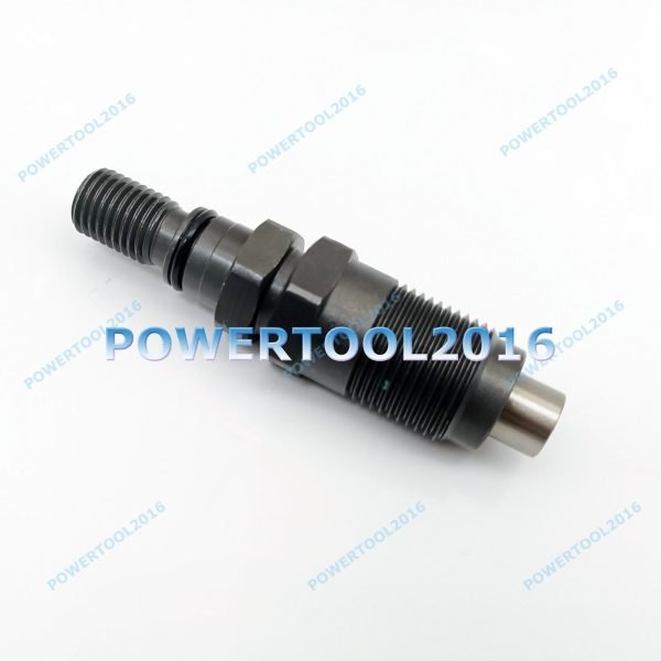 New Fuel Injector 719255-53100 for Yanmar Komatsu 2D68E-3B 3D68E-3 Engine