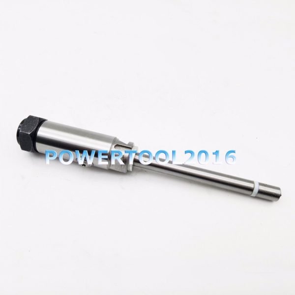 New Diesel Fuel Pencil Injector 4W7022 4W-7022 for Caterpillar CAT 3406B 3412