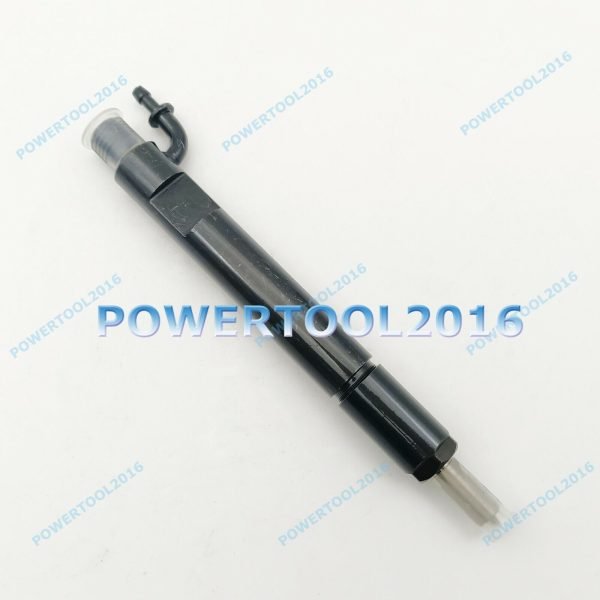 New Fuel injector 04178024 for Deutz 1011 Engine Bosch 0432191627 0432191623