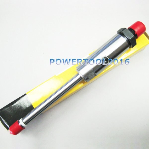 Pencil Fuel Injector 1049453 104-9453 for Caterpillar CAT 330B L Excavator
