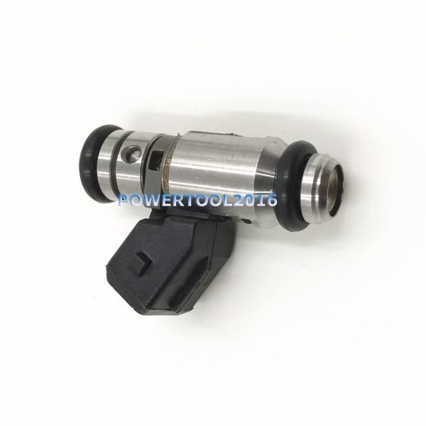 4 pieces Fuel injector iwp114 for Vw Gol Quantum Saveiro Santana Parati 1.8 2.0