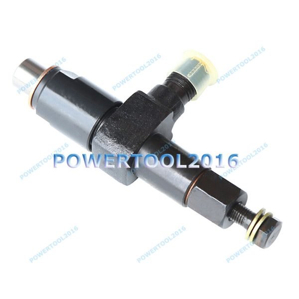 Fuel Injector for Diesel Engine R175A R176 R180 R185 R192 S195 S1100 380 385 495