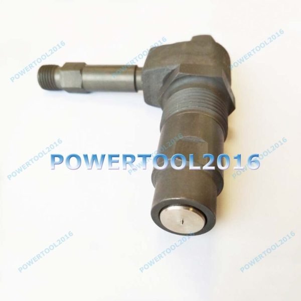 New Fuel Injector 04232434 for Deutz FL912W Engine Bosch 0432227035