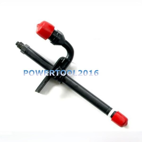 27333 Fuel Injector for John Deere 2530 2535 3030 3120 3130 1075 3255 300 Series