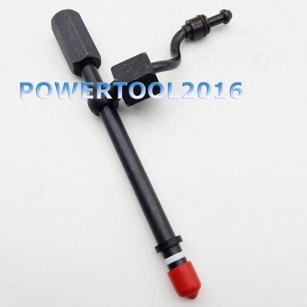 Pencil Fuel Injector 1W5829 1W-5829 for CAT Caterpillar Engine 3208 613C 943 953