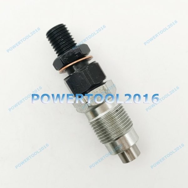 Fuel Injector 252-1446 fits for Caterpillar C2.2 C1.5 3013C 3024C 3014 3024 3013