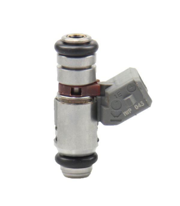 1 pc Fuel Injector for Harley Davidson Touring Road King Dyna Electra Glide