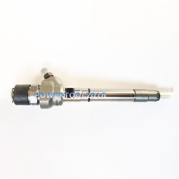 0445110442 Diesel Fuel Injector for Great Wall H5 H6 4D20B 2.0T 1100100-ED01B