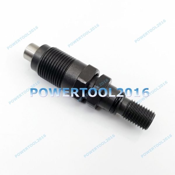 New Replace AM879688 Fuel Injector for John Deere 430 455 655 670 2210 4010