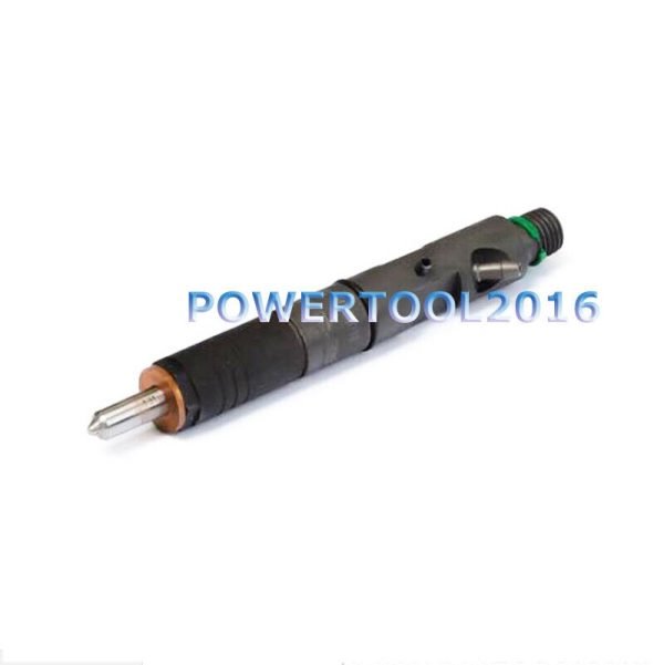 2361674 2666830 Fuel Injector 2645k011 20R0471 for CAT 3054C 428D 432E 420D 416E