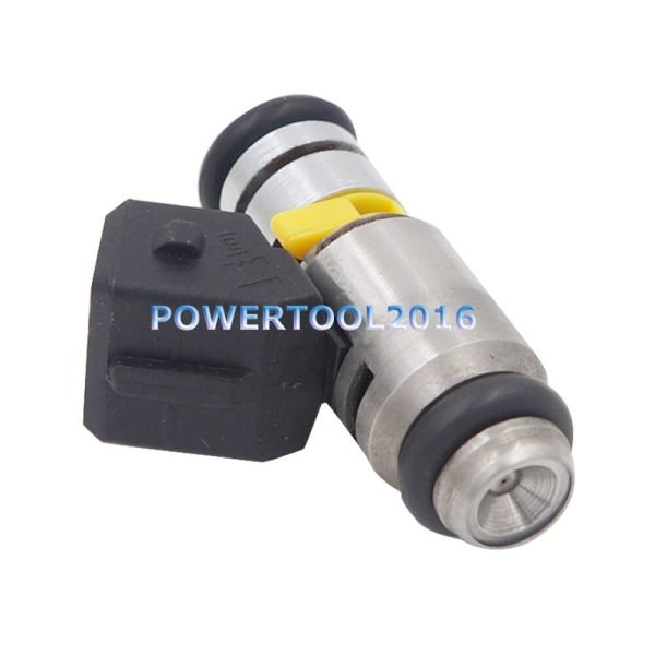 Fuel Injector IWP069 for Harley Davidson Magnetti Marelli Ducati Motorcycles