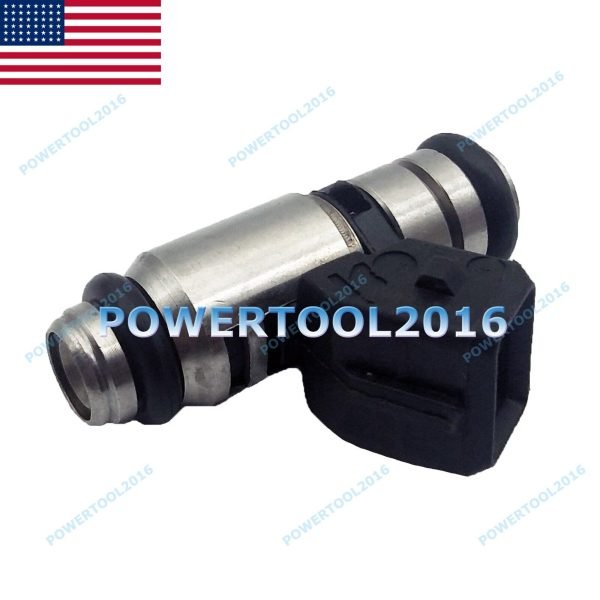 IWP156 Fuel Injector for MV AGUSTA BRUTAL 910R 910S Ducati Monster 1000 S4RS