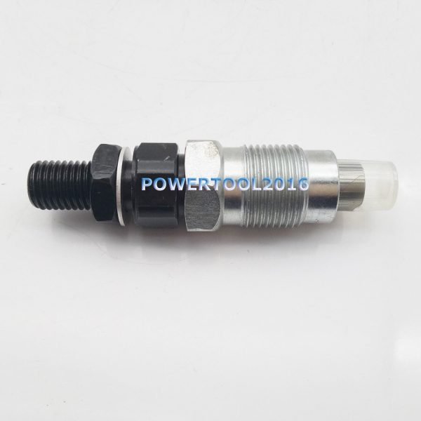 Fuel Injector For Kubota L4400 M5700 KX121 D1703 V1903 V2203 16454-53900