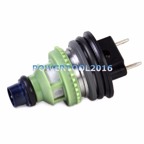 0280150661 Fuel injector for Chevrolet Geo Metro 1.0 L3 Suzuki Swift Hatchback