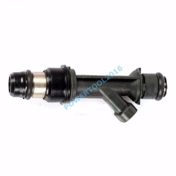 Set Of 4 pcs 25319300 Fuel Injector for BUICK Sail 1.6 GM Chevrolet CORSA 1.0