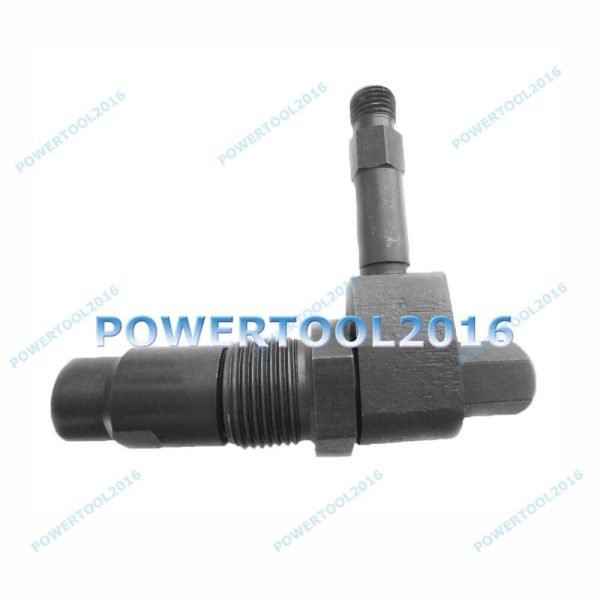 New Fuel Injector 04232434 for Deutz FL511 511W Engine