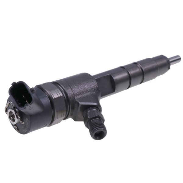 1PC Fuel Injector 0445110463 129A00-53100 Fit For Yanmar 3TNV88C 4TNV88C Engine