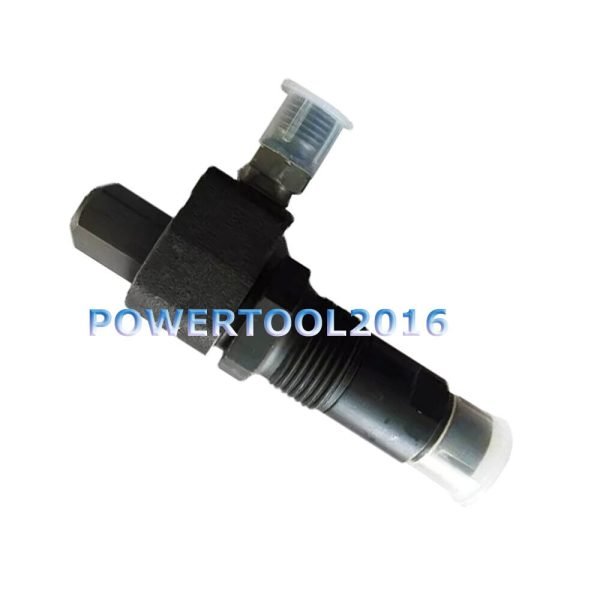 1 pc Fuel Injector 0292-7278 for Deutz FL413FW Engine