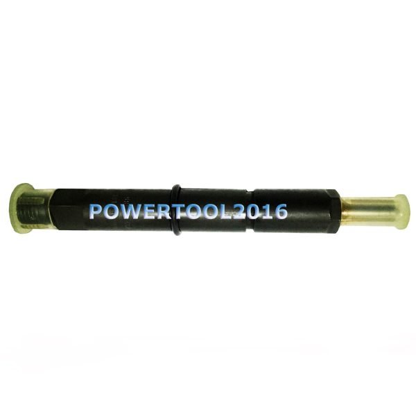 New Fuel Injector 0432191487 0423-3015 for Deutz Engine FL913 BFL913 FL912