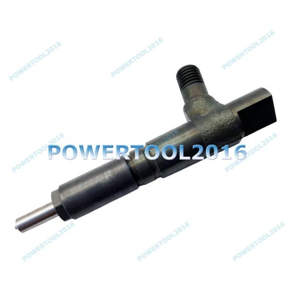 Fuel Injector 1G796-53000 1G796-53001 1G796-53002 for Kubota V2203 V2403 Engine