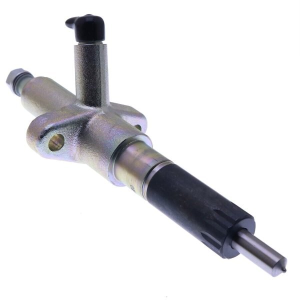 1PC X New Fuel Injector Assy 1-15300432-1 For Isuzu 6BG1 Engine 115300-4321
