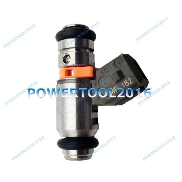 1 pc 3 HOLES INJECTOR for SPECIFIC PIAGGIO BEVERLY CRUISER 250 2007 2008 2009