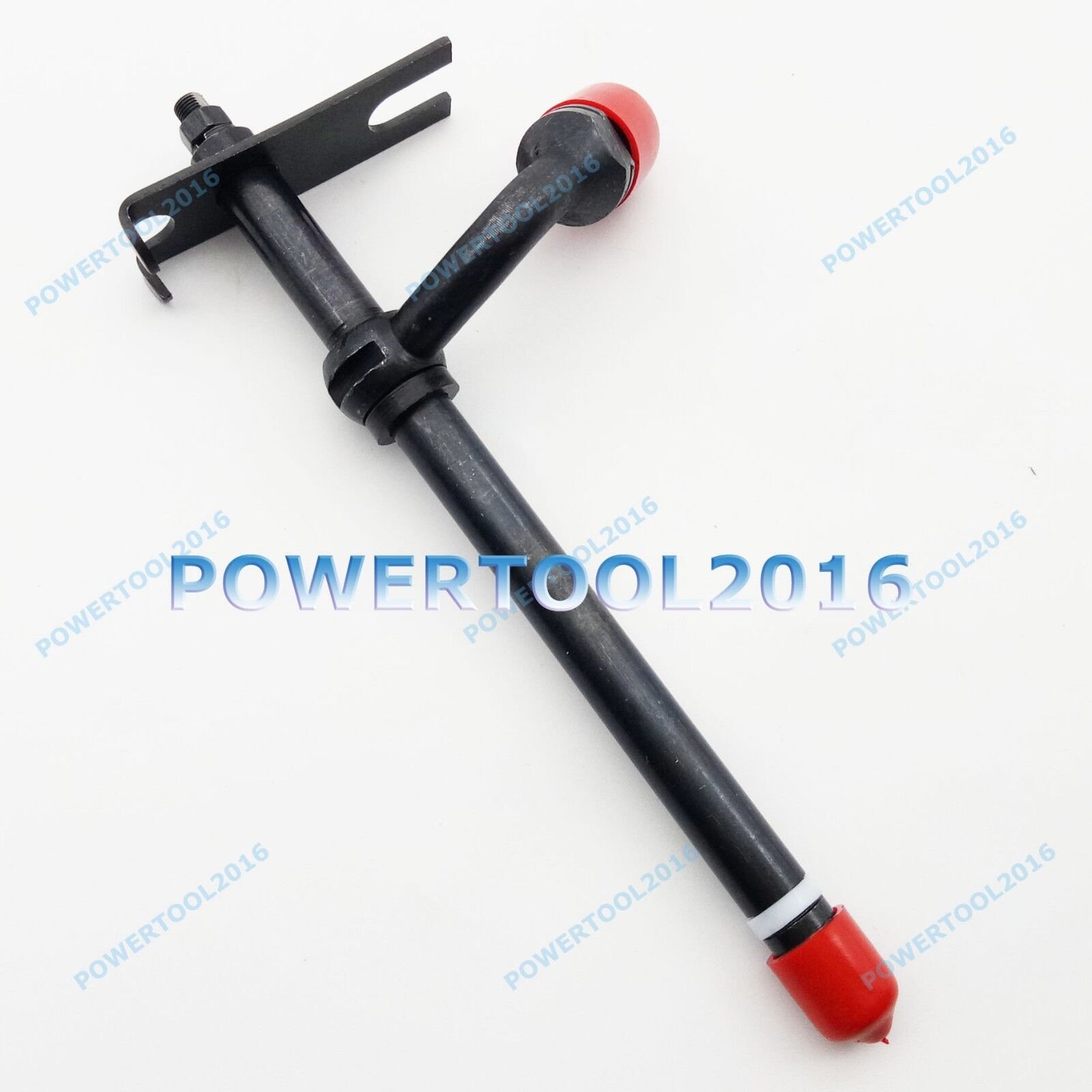 New Pencil Injector A140829 for Case/International Harvester 430 470 530 660 580