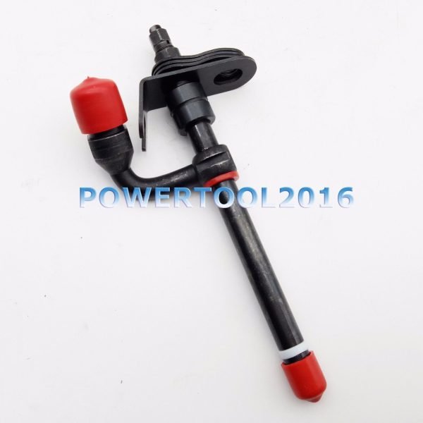 32262 RE60062 SE501102 Pencil Injector of John Deere 3310 3310X 5410 5420N 5615