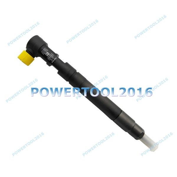 New EMBR00301D Common Rail Injector R00301D A6710170121 6710170121 for SSANGYONG