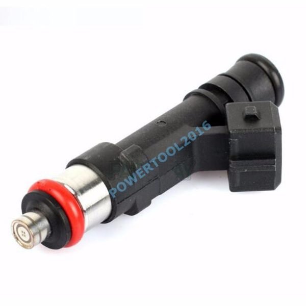 4 pcs/lot CHEVROLET Nubira Lacetti J200 Petrol Fuel Injector 1.8L 0280158101