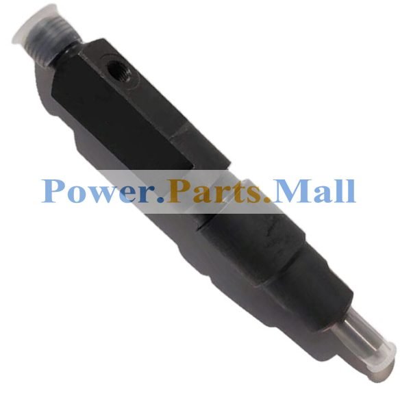 1 pc Fuel Injector 2233085 Fit For Deutz F3L912 F4L912 F5L912 F6I912 BFL913
