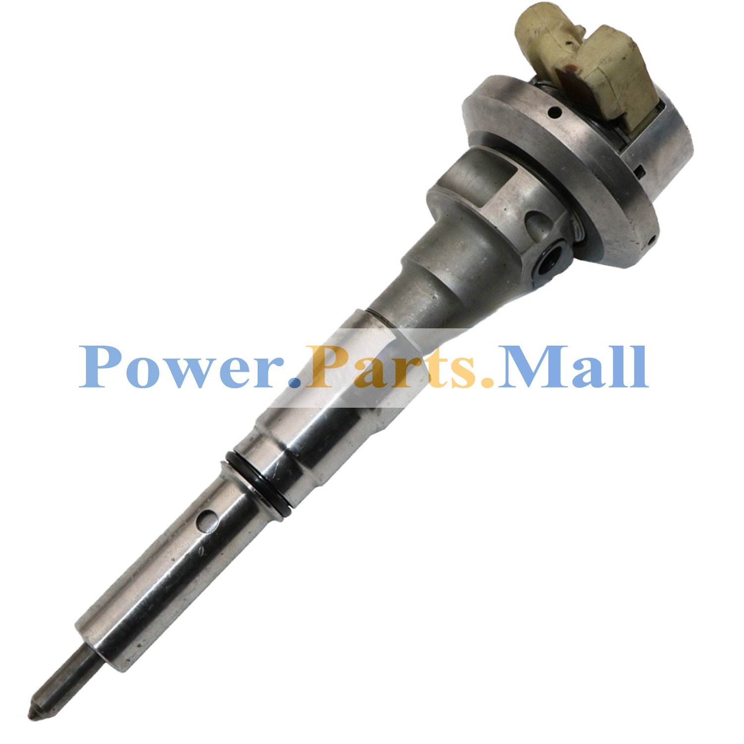1 PC Common Rail Fuel Injector 8-98245753-0 Fit For Isuzu Trooper 4JX1 3.0L