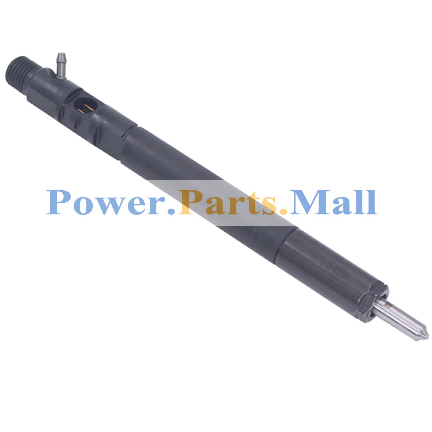 1 PC Common rail Injector A6650170321 EJBR04601D Fit For SSANGYONG REXTON