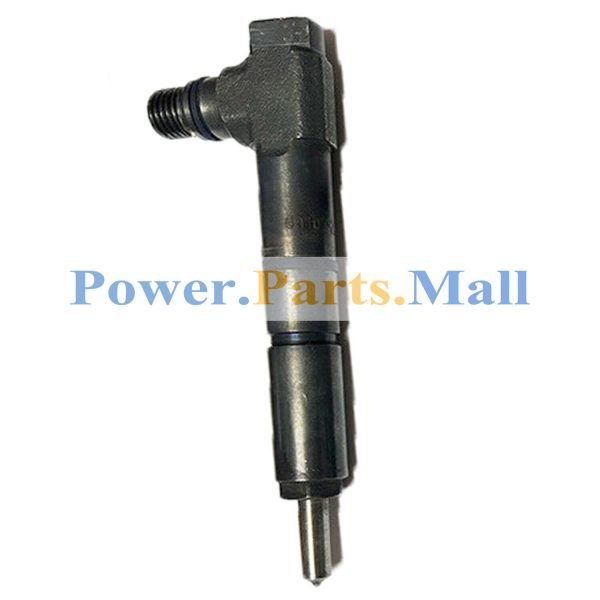 1 PC Fuel Injector 1G768-5300-0 For Kubota V3307 V3307T Engine