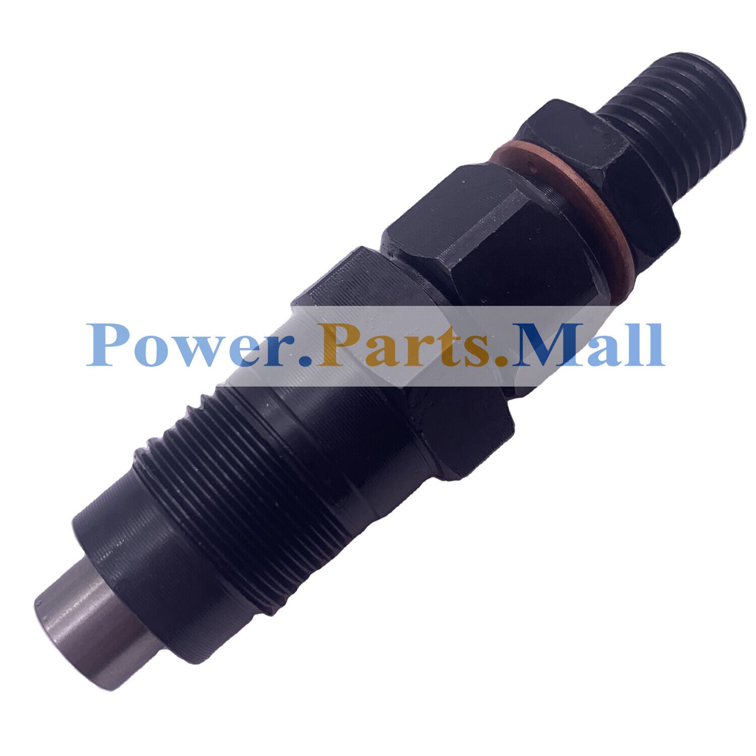 1 pc Fuel Injector 16600-43G22 Fit For Nissan TD25 Engine