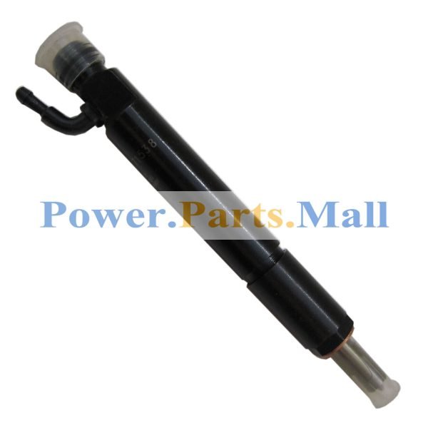 1 PC Diesel Engine Fuel Injector 0432191379 For Deutz BF4M1013C BF6M1013C BF6M10