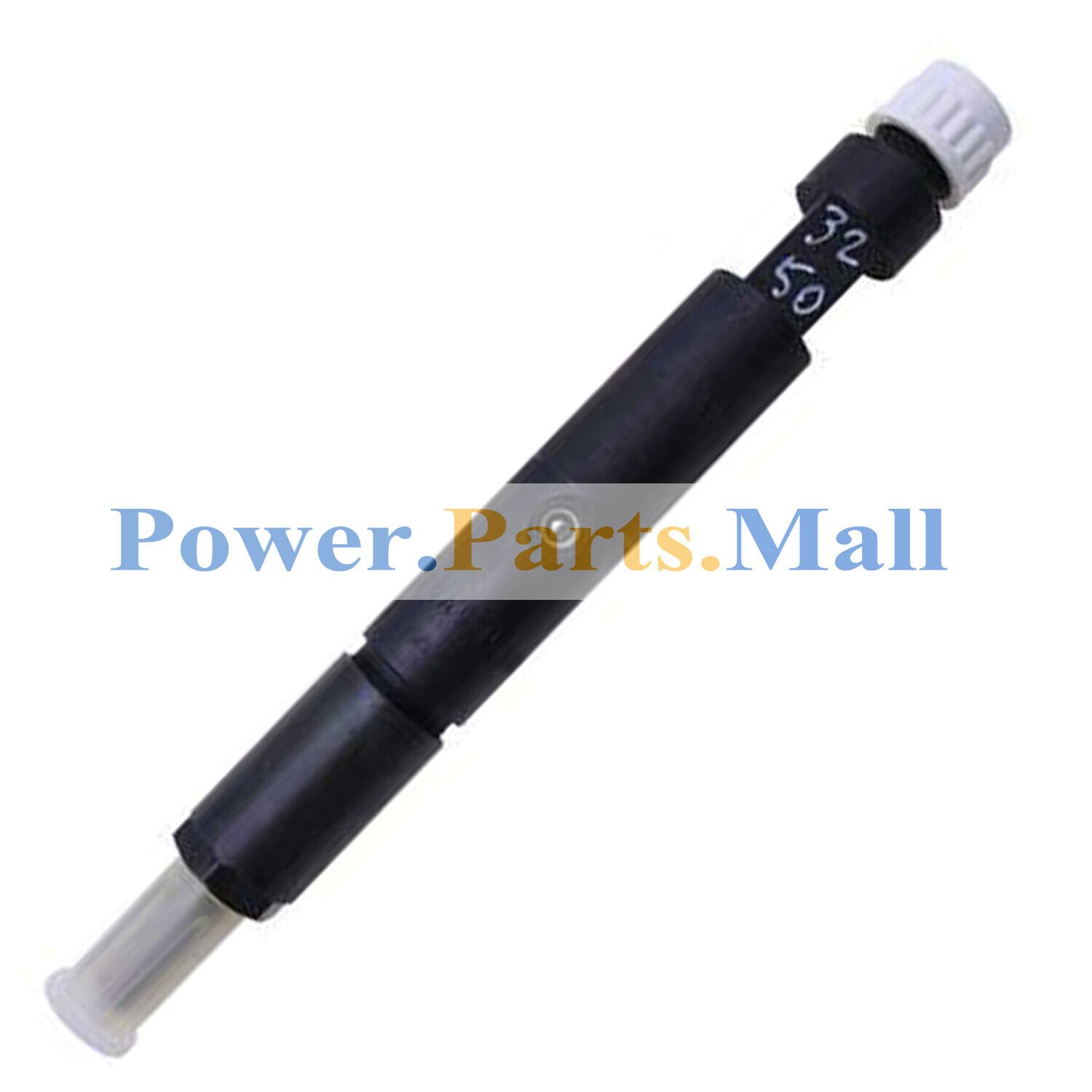 1 PC New Fuel Injector 0428-6251 04286251 For Deutz D2011 BFL2011 BFM2011 Engine
