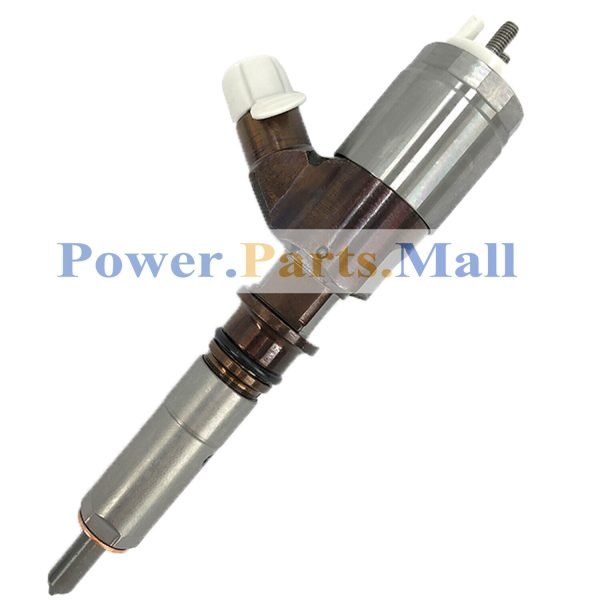 1pc New Diesel Fuel Injector 2645A751 2645A720 For CAT Caterpillar PERKINS C6.6