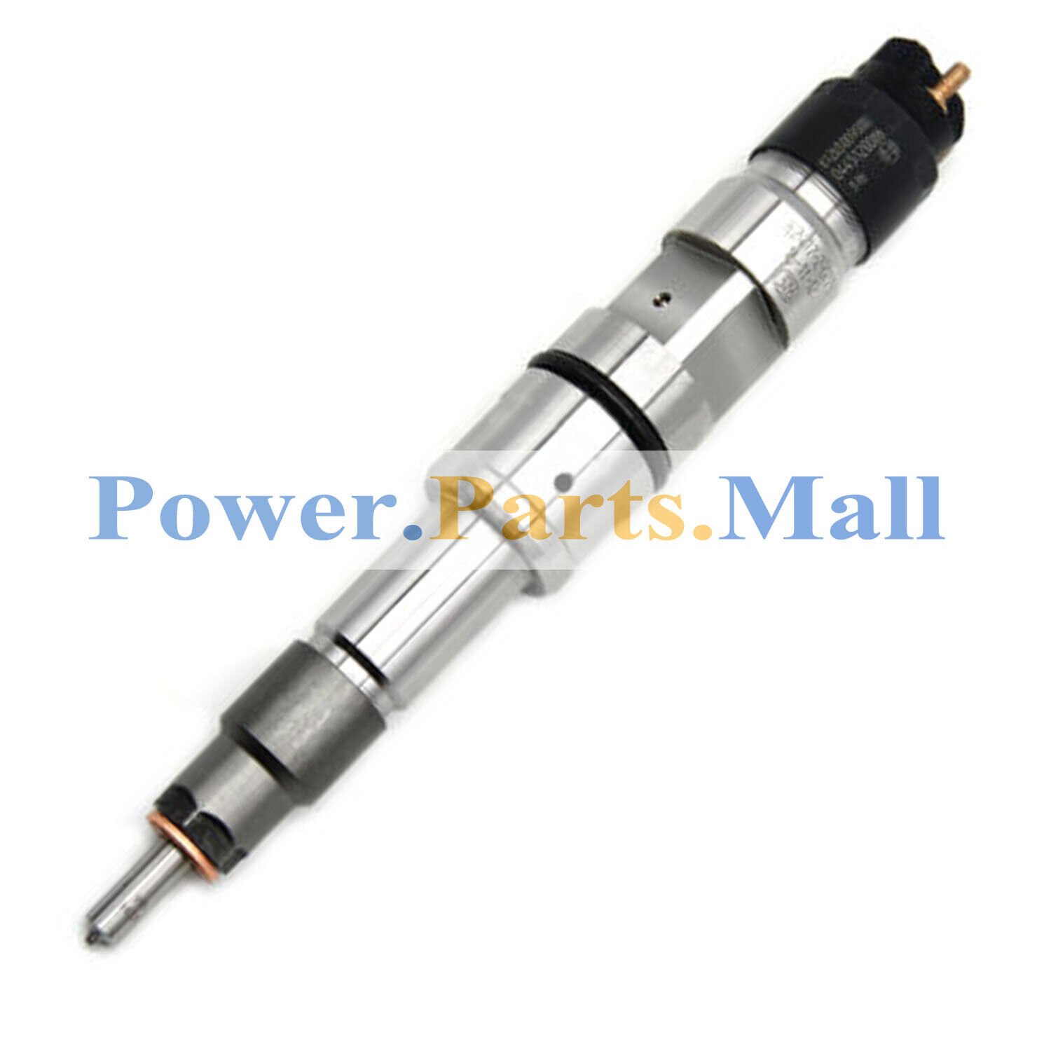 1 PC New Common Rail Injection Diesel fuel injector 0445120352 For BOSCH