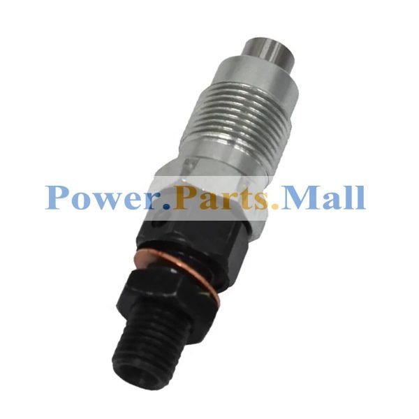 1 pc New Fuel Injector 16001-53002 Fit For Kubota D722 D782 D902 Engine