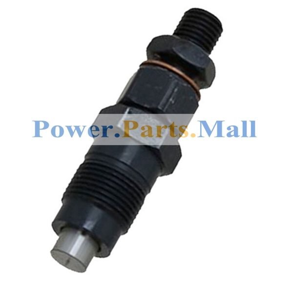 1 pc Fuel Injector 16032-53902 Fit For Kubota D905 D1005 D1105 V1205 V1305 V1505