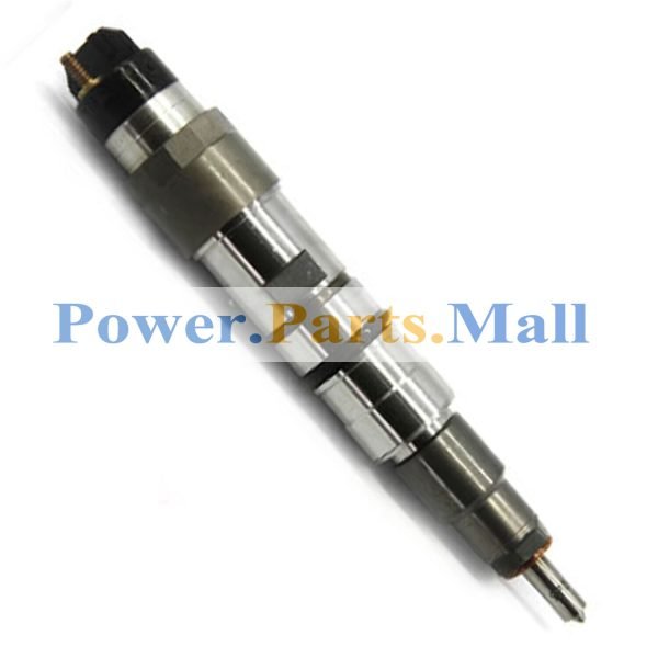 1 PC New Common Rail Disesl Injector 0445120145 For Daewoo CR/IPL126/ZIRIS20S