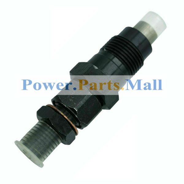 1 PC Fuel injector 6672405 Fit For Bobcat B100 B200 Kubota V1505 V1505T D905