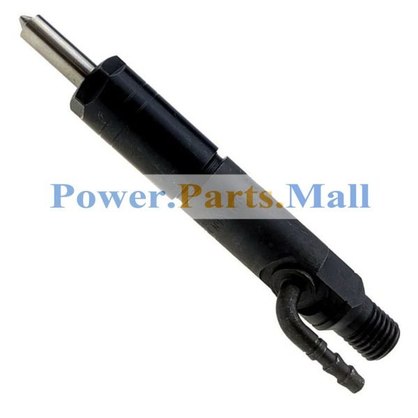 1pc Fuel injector 186-6168 2910-01-355-6028 Fit For Onan MEP802A MEP803A MEP812A