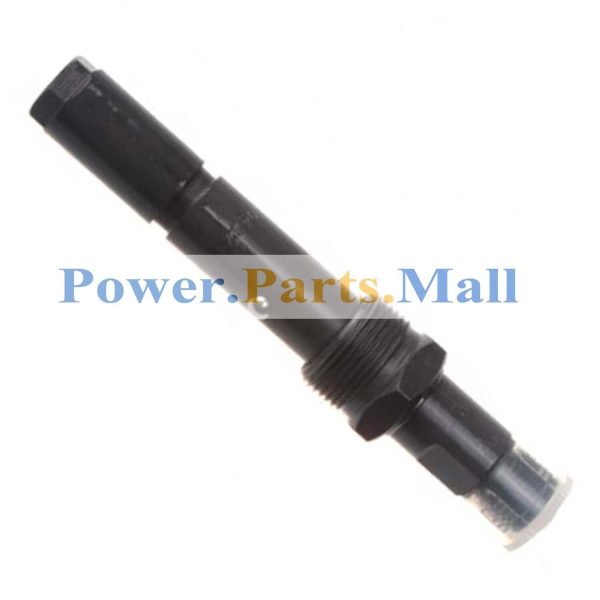 1pc Fuel injector 216-9786 2169786 Fit For Caterpillar Engine 3056E