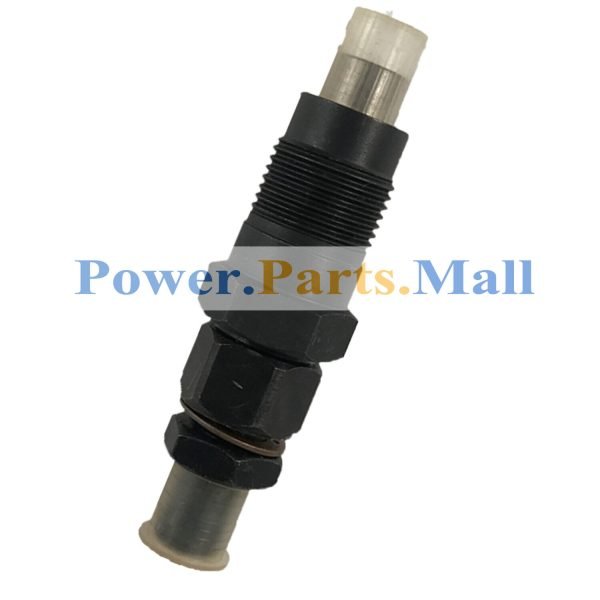 1 pc New Fuel injector 23600-59105 Fits For Toyota 3L Hilux Hiace 2.8L Engine