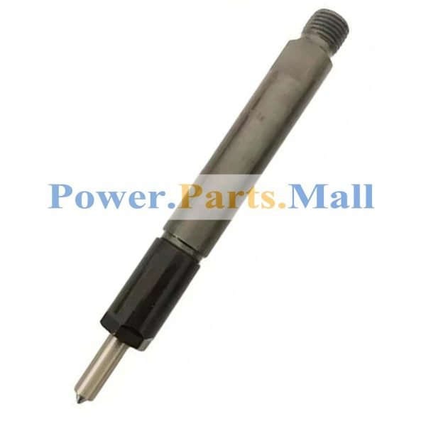 1 PC fuel Injector 0432193429 02113688 Fit For Deutz Engine TCD2013L04