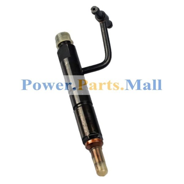 1 PC New Fuel Injector Assembly 8-94247937-0 Fit For Isuzu 4JB1 JX493Q1 Engine