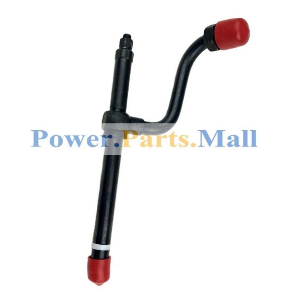 1pc Fuel injector AR50781 20494 Fit For John Deere 3010 3020 4000 4010 4020 4230