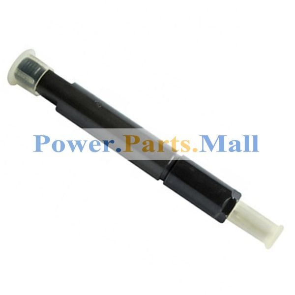 1 pc Fuel Injector 20460099 02113000 Fit For Deutz BF6M2012 Engine